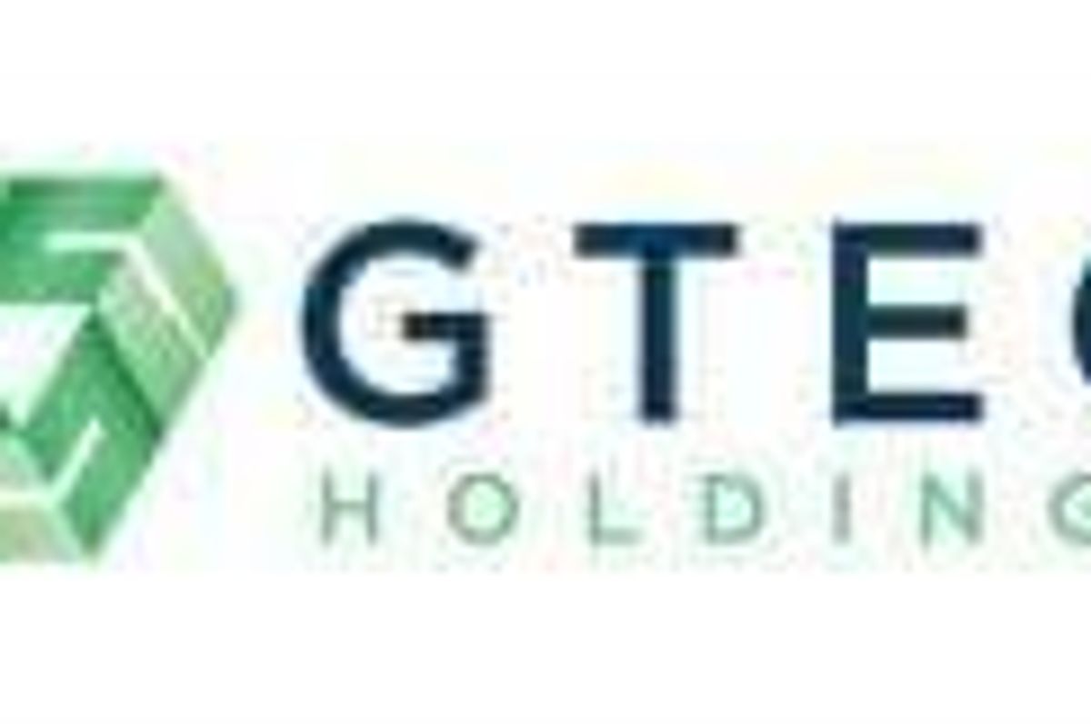 OTC:GGTTF