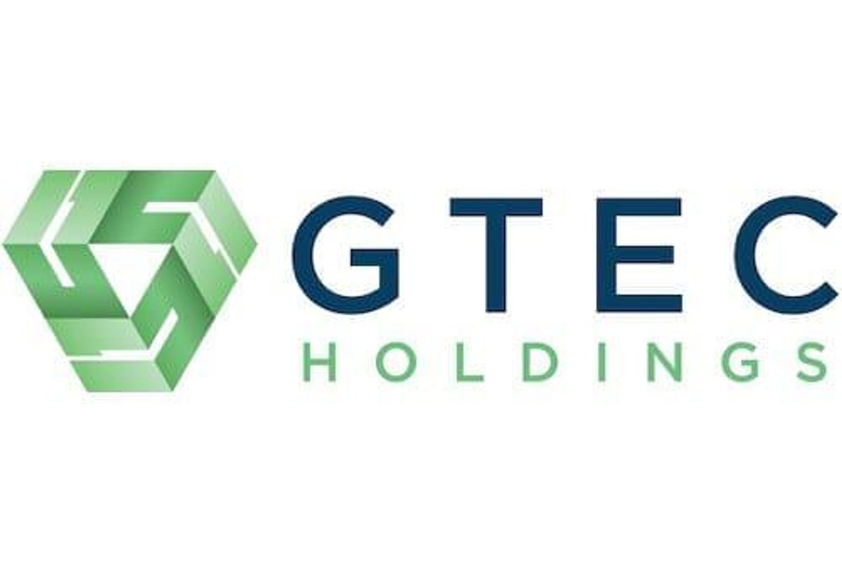 OTC:GGTTF