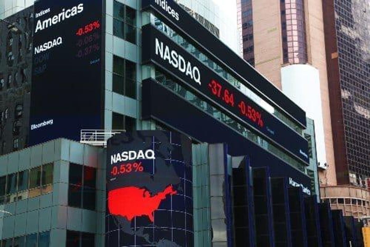OTC:GMBLD