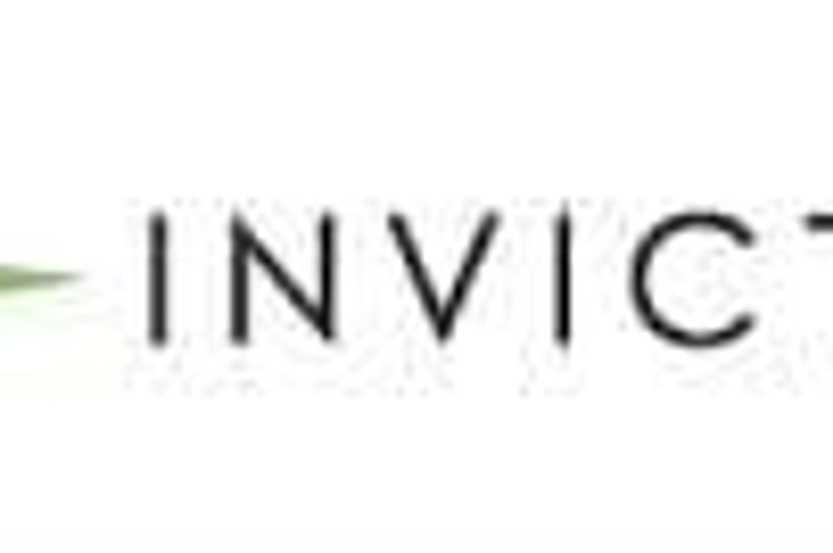 OTC:IVITF
