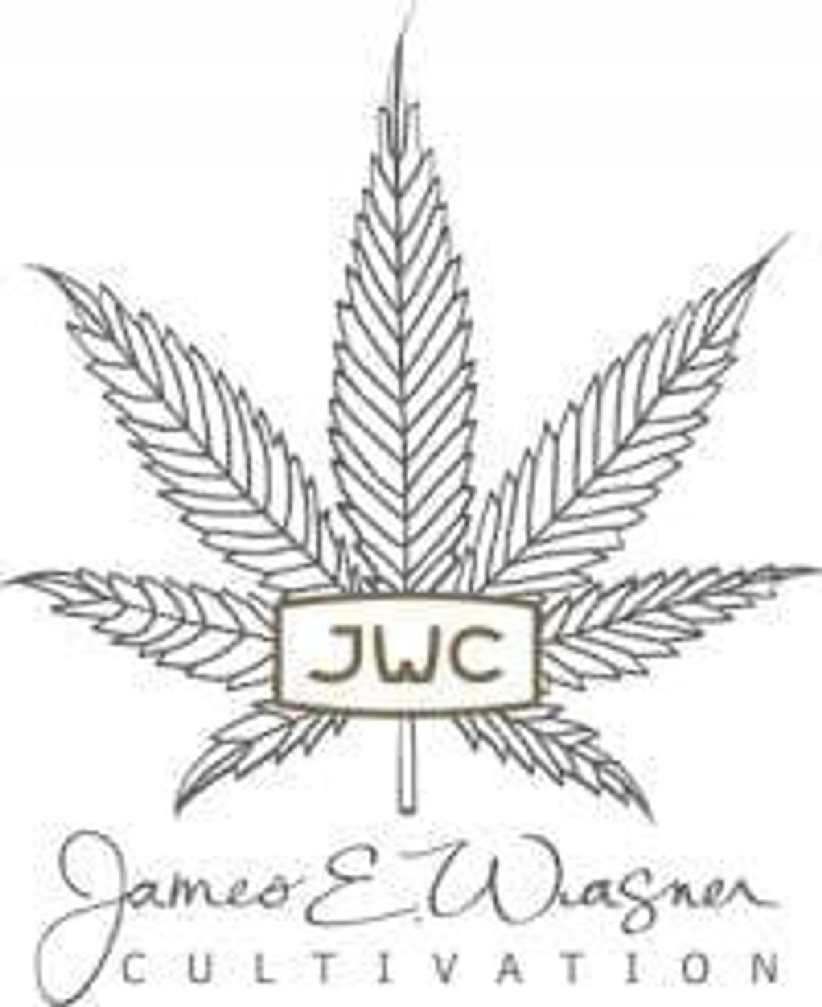OTC:JWCAF