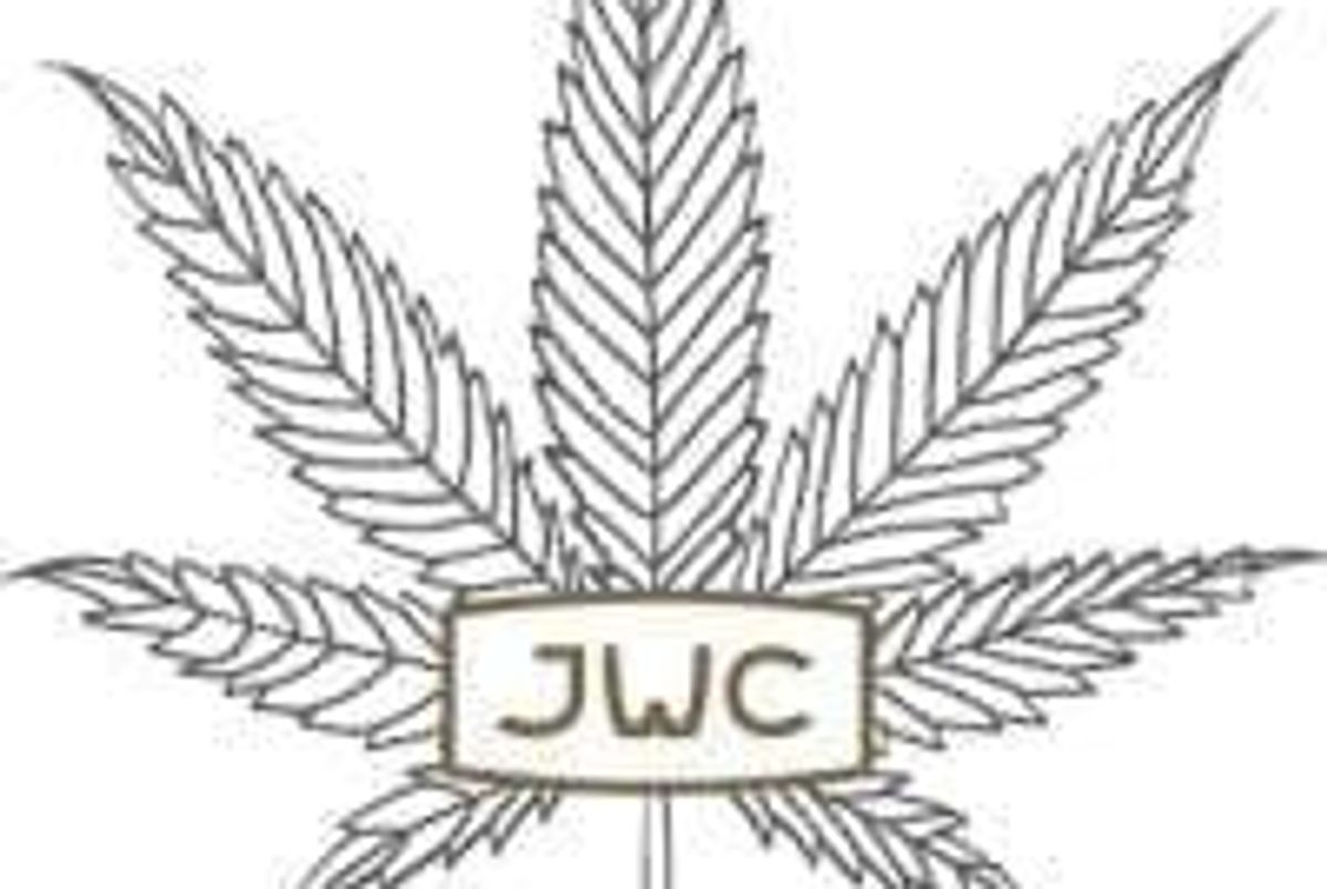 OTC: JWCAF