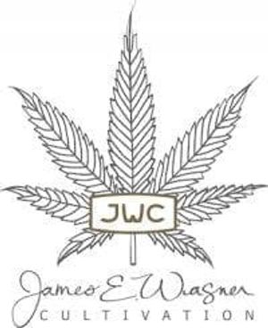 james e. wagner cult