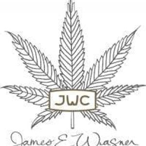 james e. wagner cult