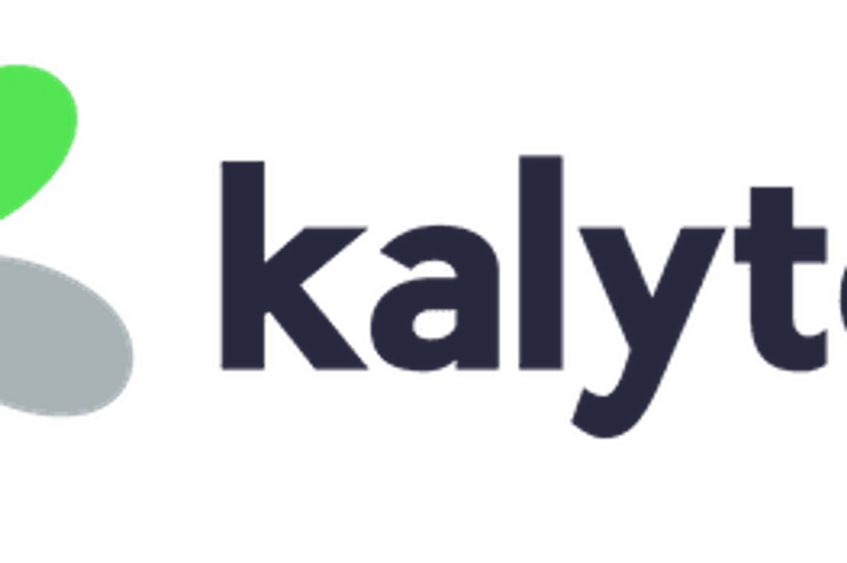 OTC:KALTF