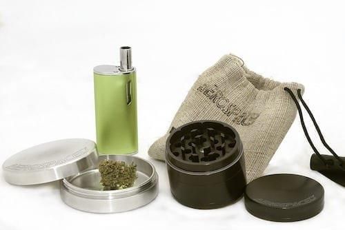 OTC:KSHB