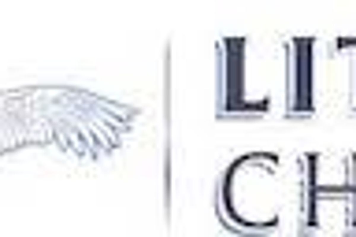 OTC:LTMCF