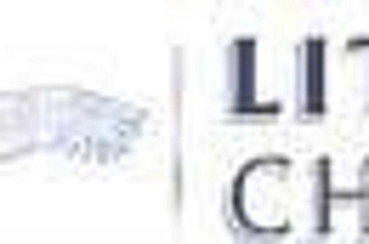 OTC:LTMCF
