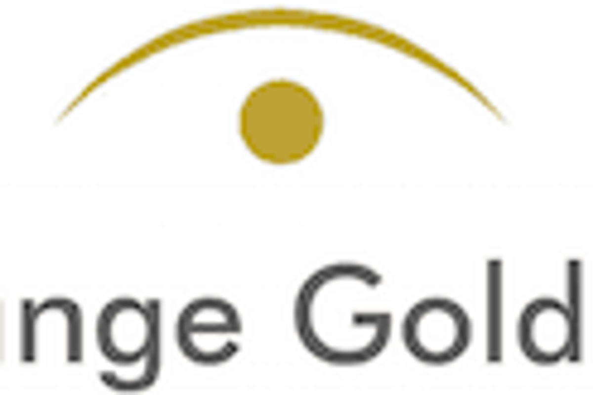 OTC:NRGOF