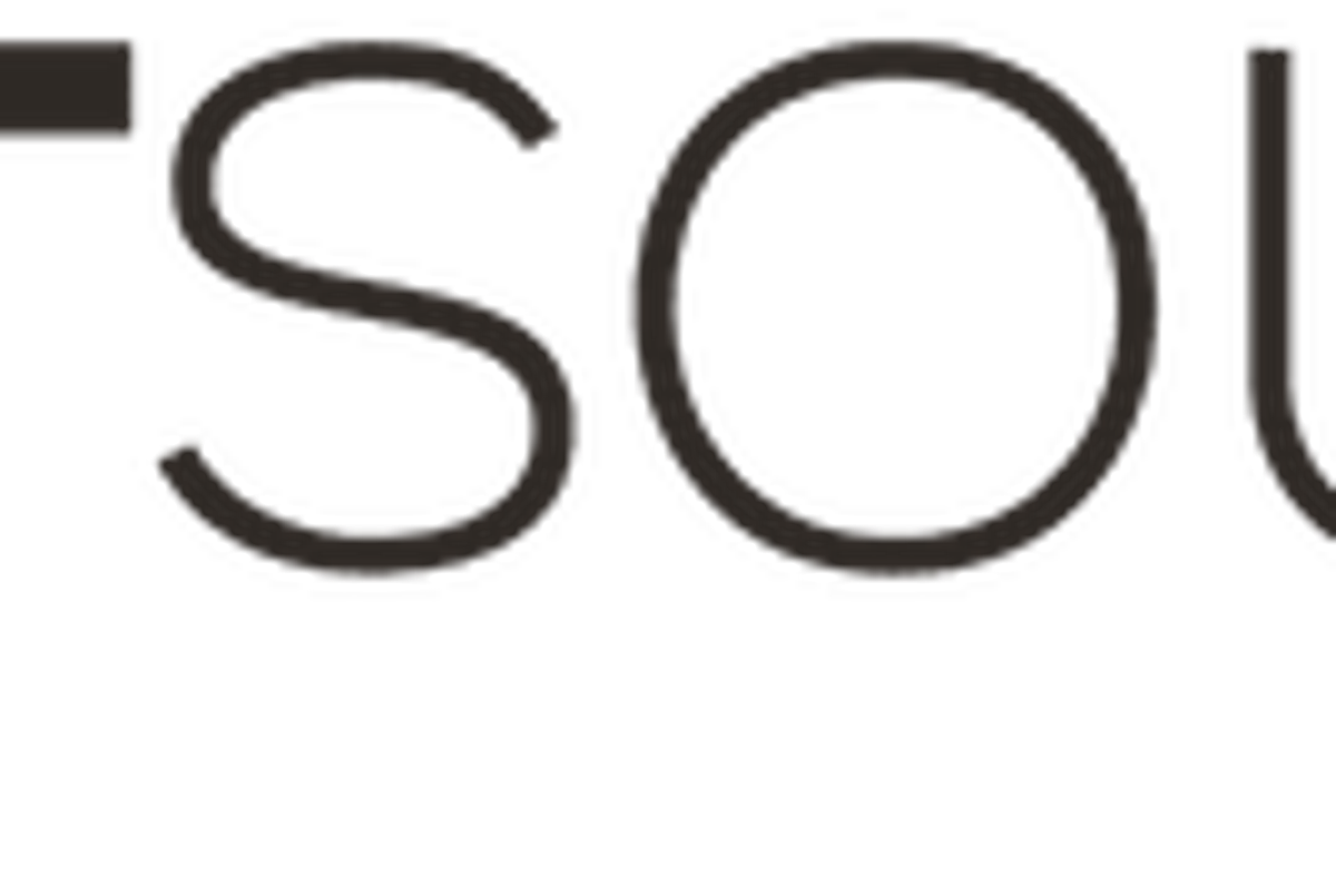 OTC:NSRCF