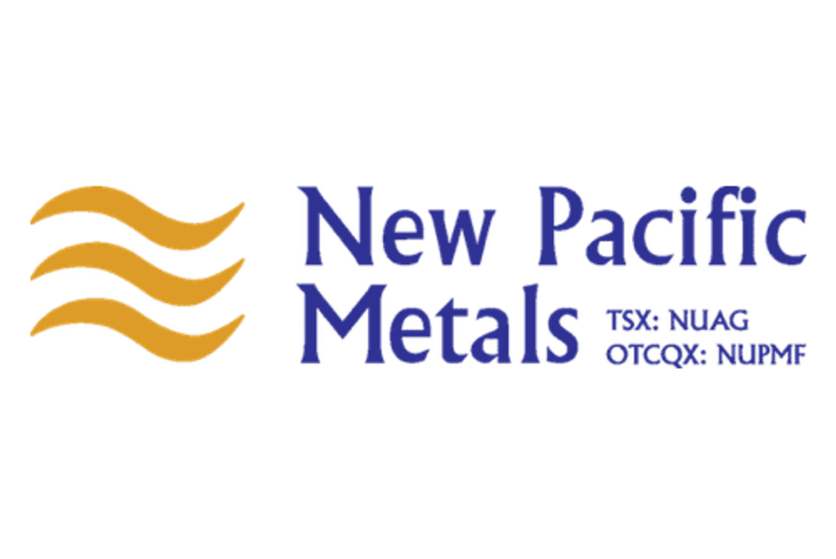 OTC:NUMPF