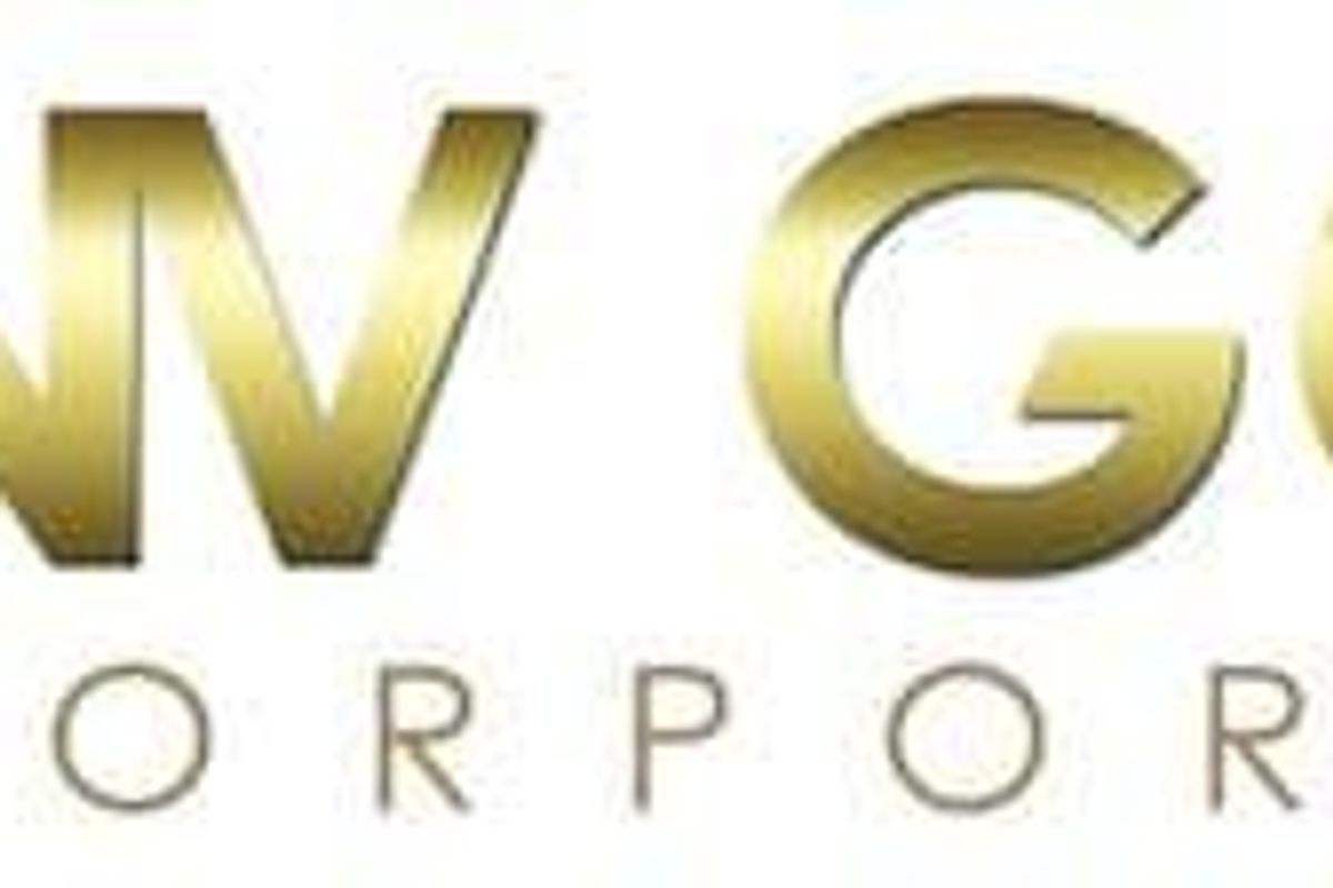 OTC:NVGLF