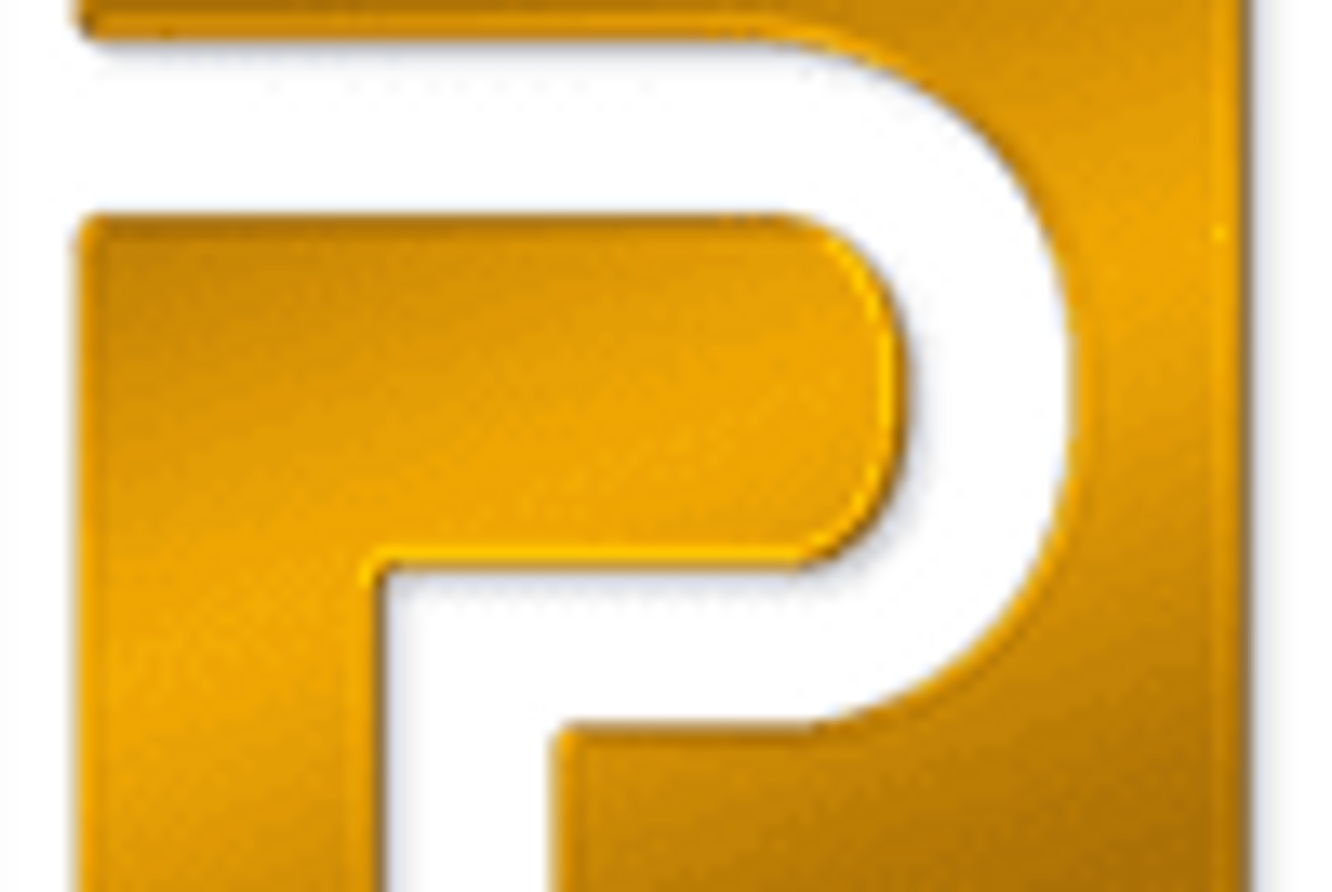 OTC PINK:PGXPF