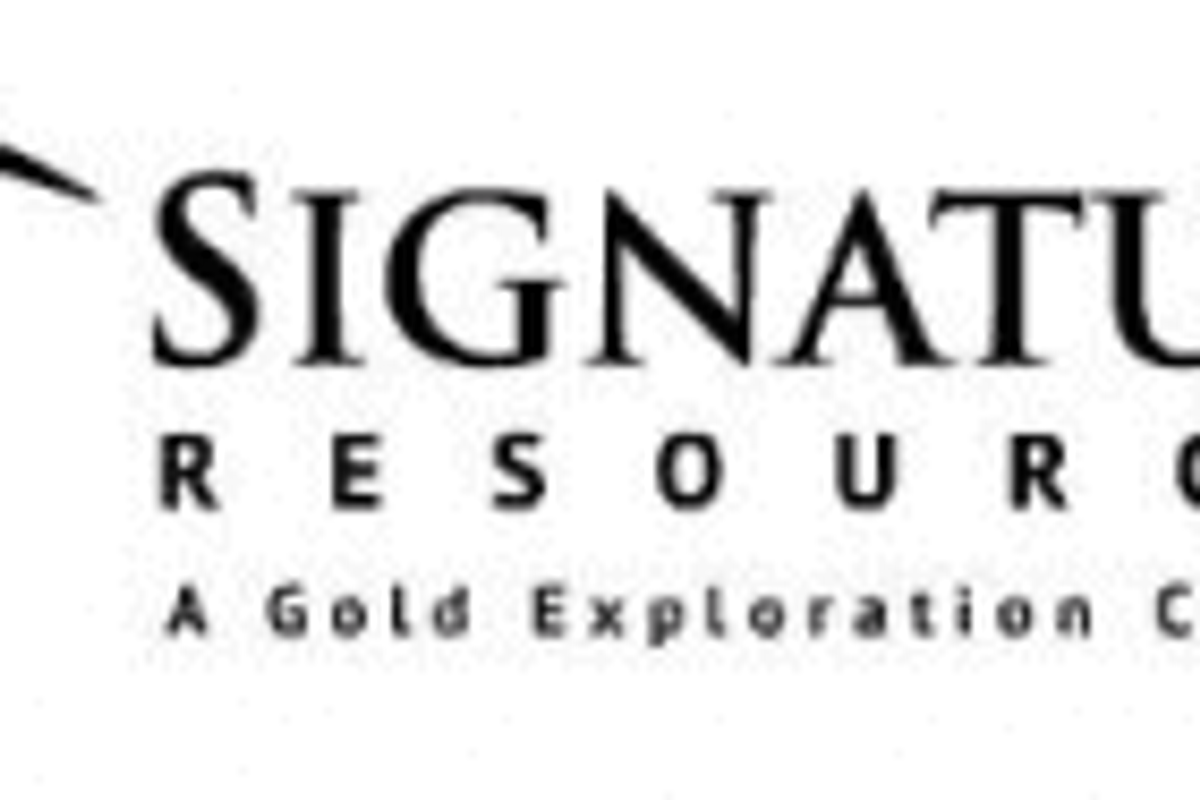 OTC:SGGTF