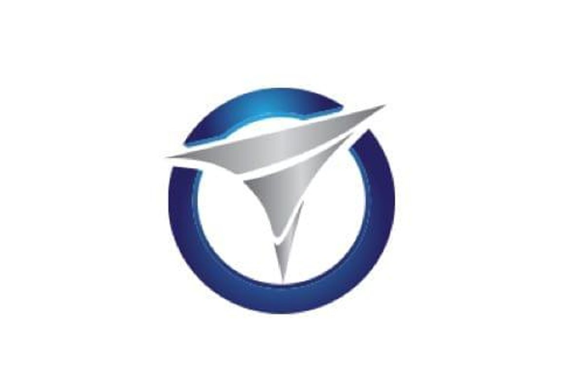 OTC:THURF