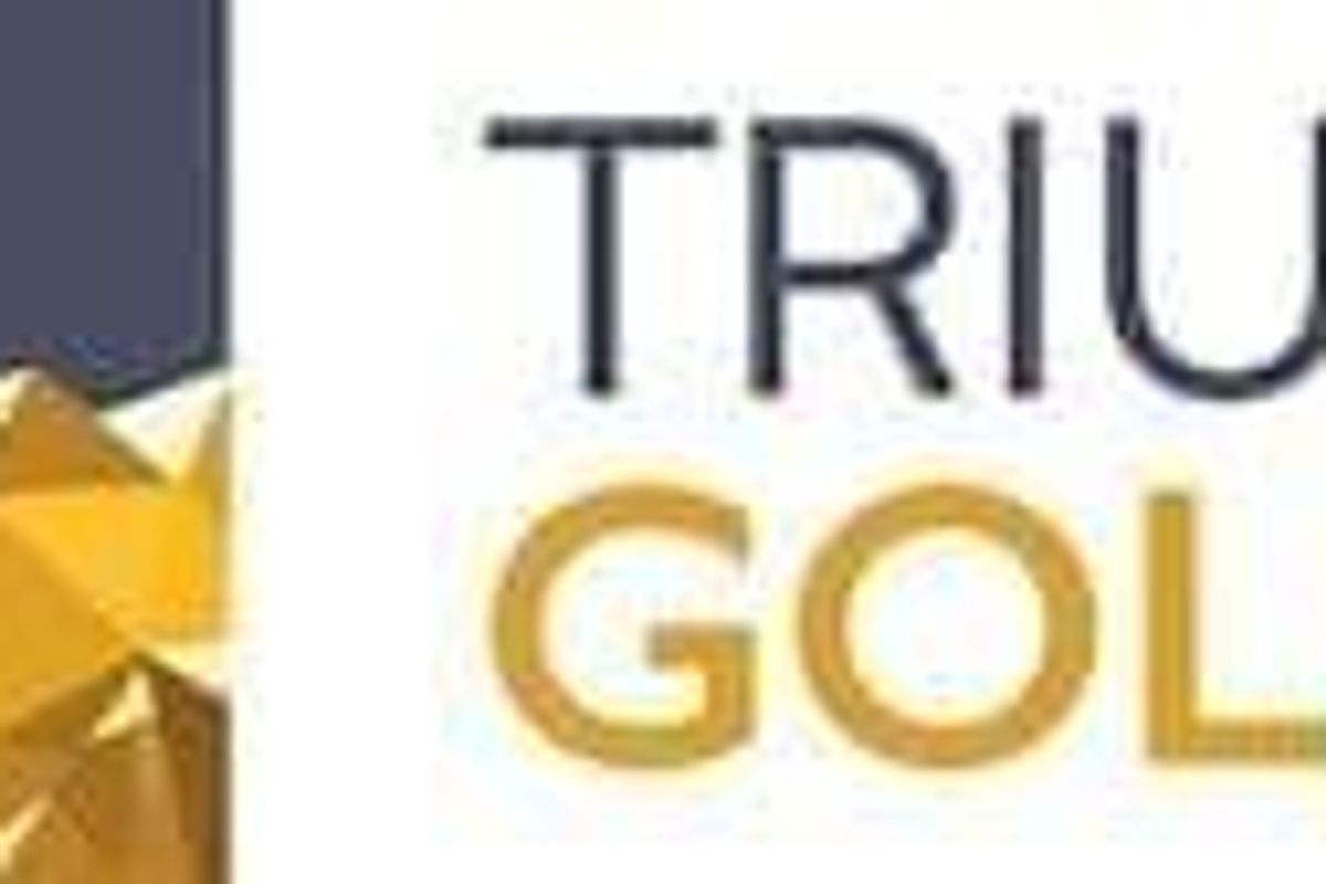 OTC:TIGCF