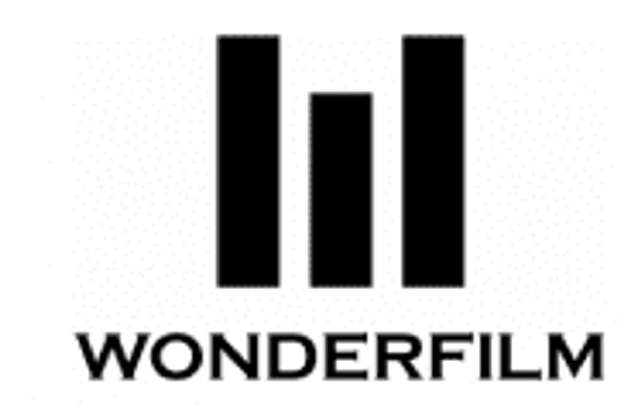 OTC: WDRFF