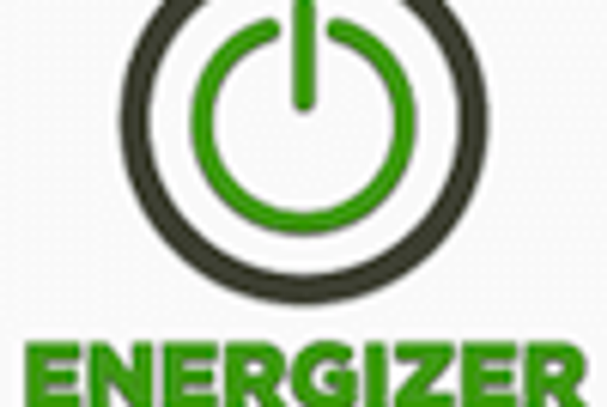 OTCBB:ENZR