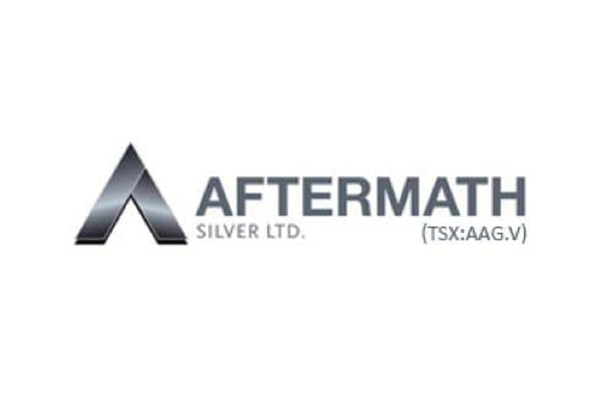 OTCQB:AAGFF