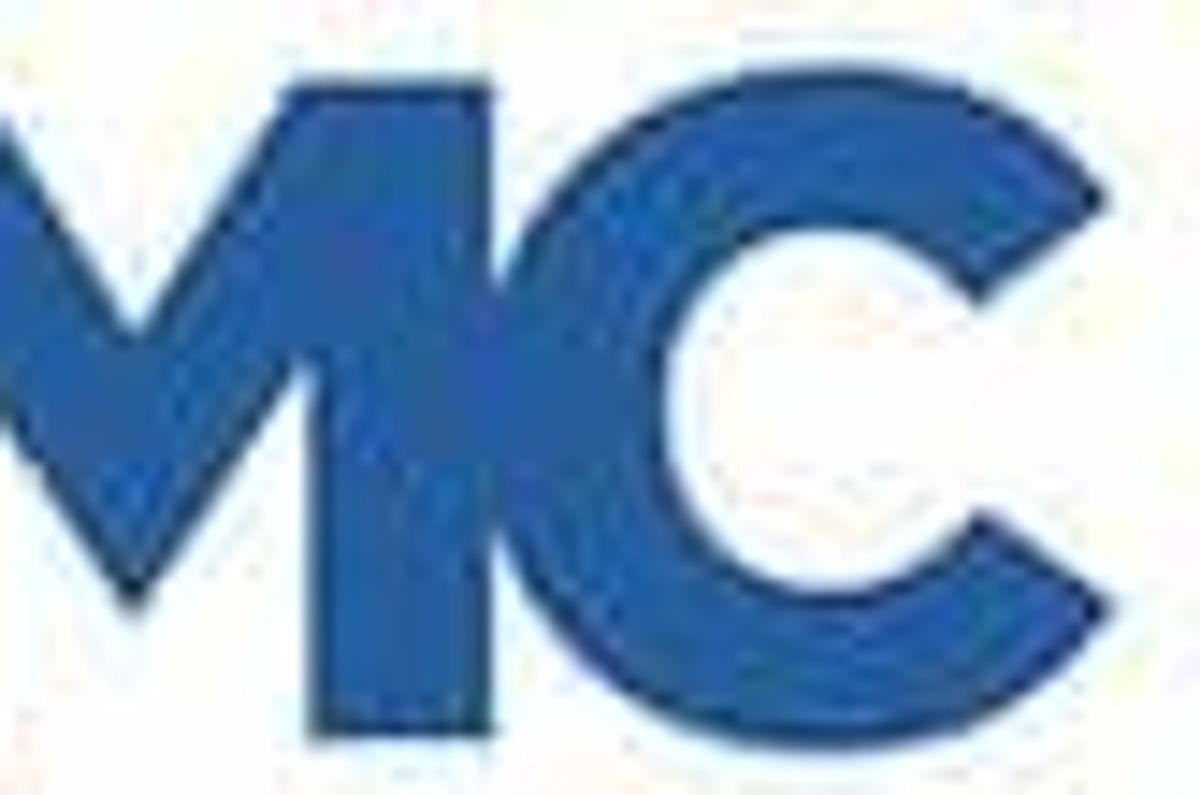 OTCQB:ABML