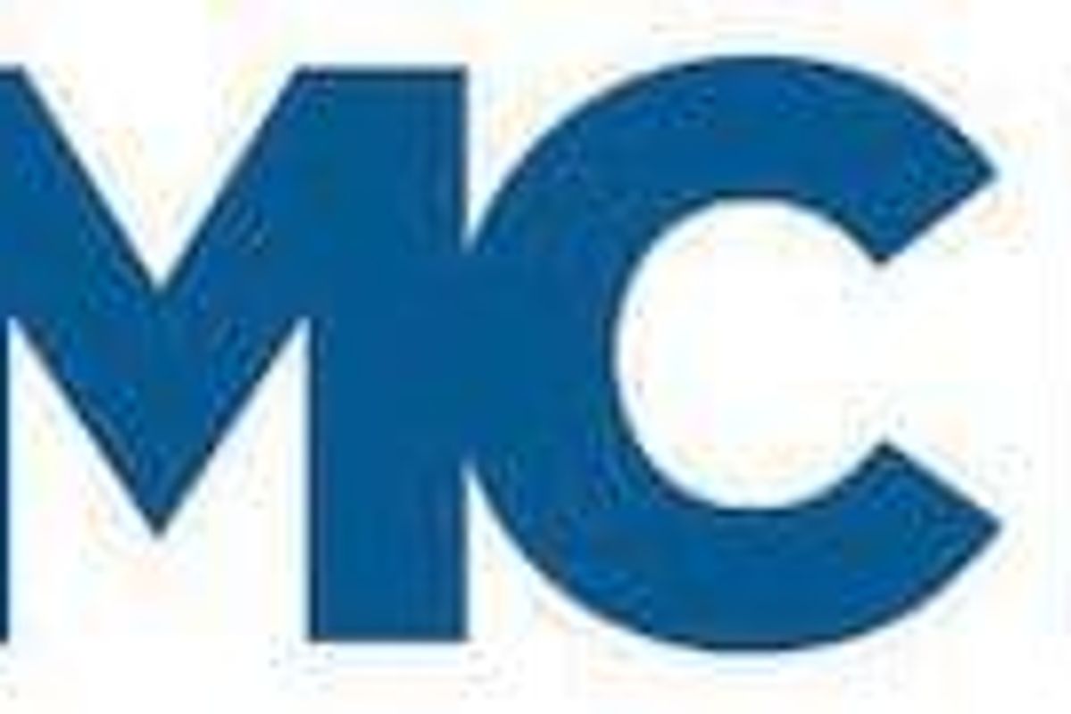 OTCQB:ABML
