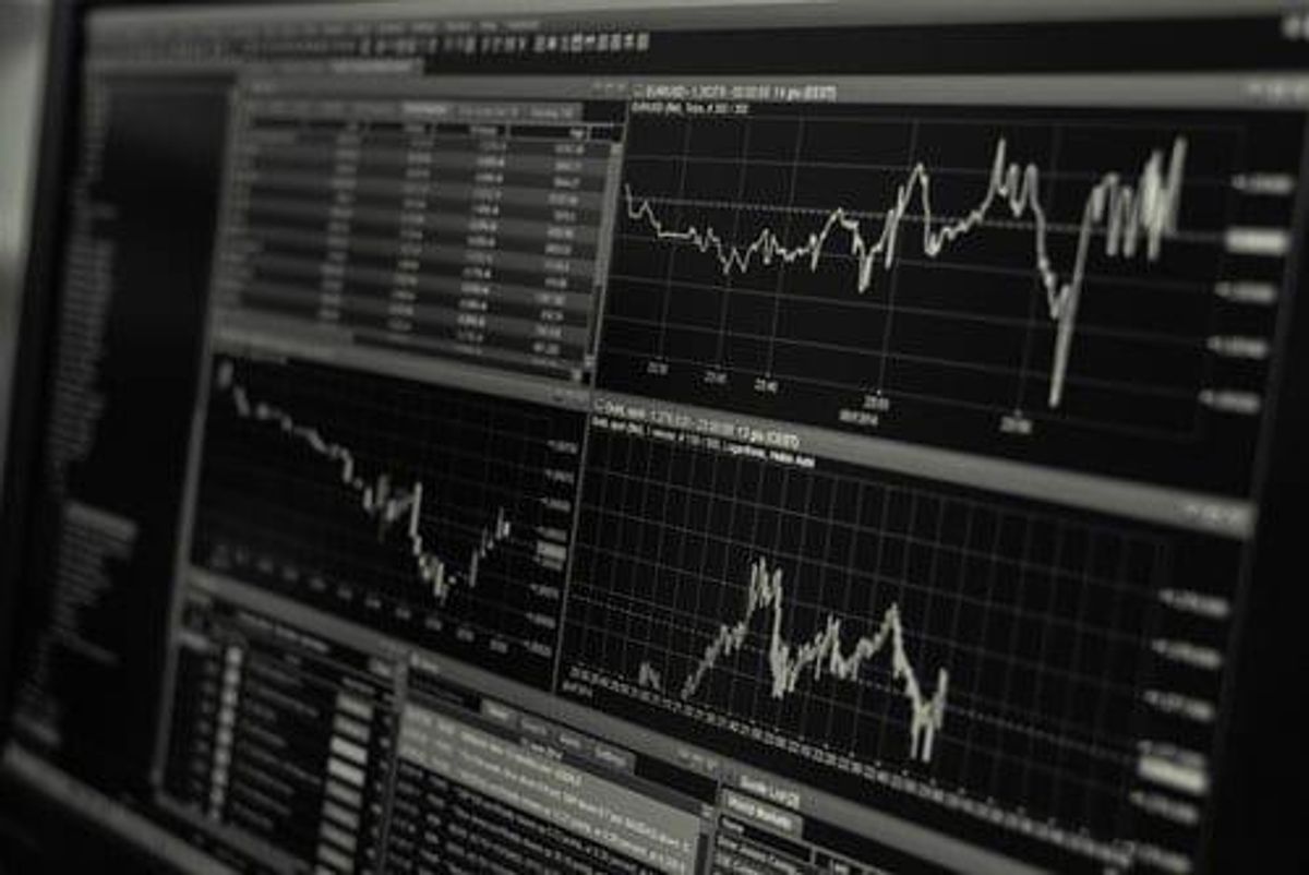 OTCQB:ACUR