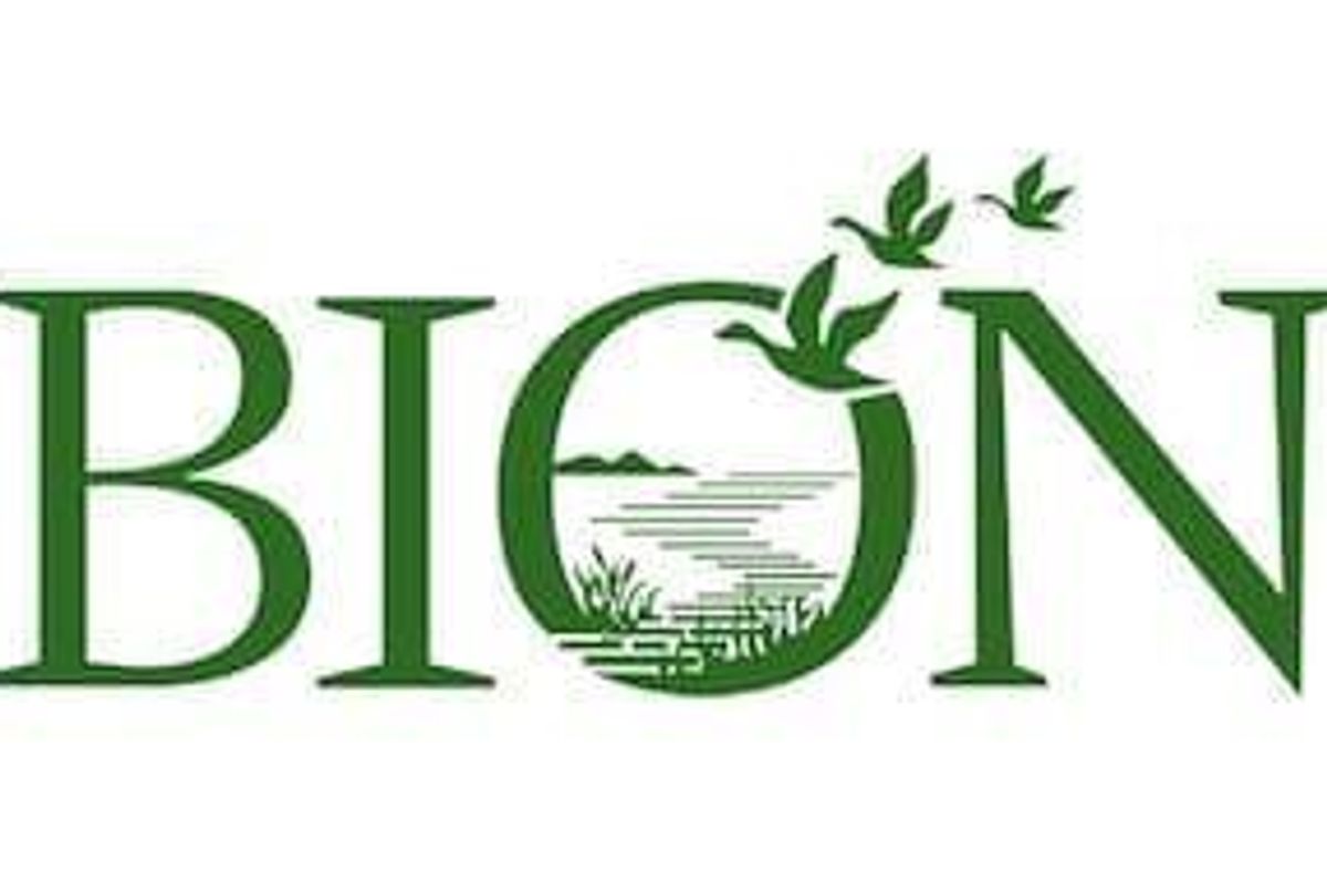 OTCQB:BNET