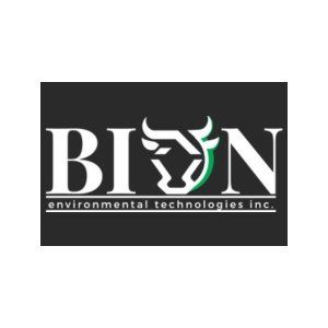 bion environmental t