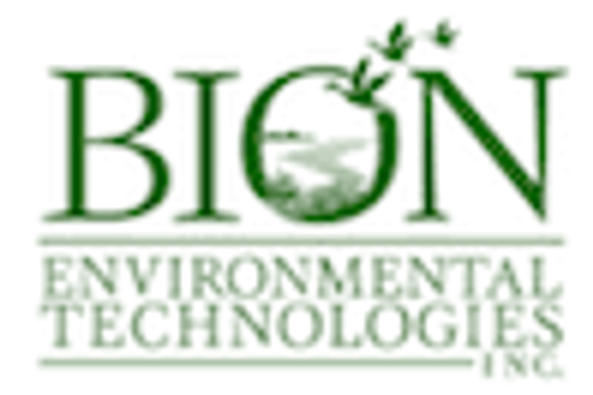 OTCQB:BNET