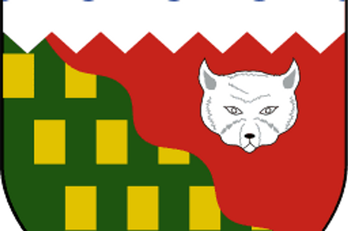 OTCQB:CZICF