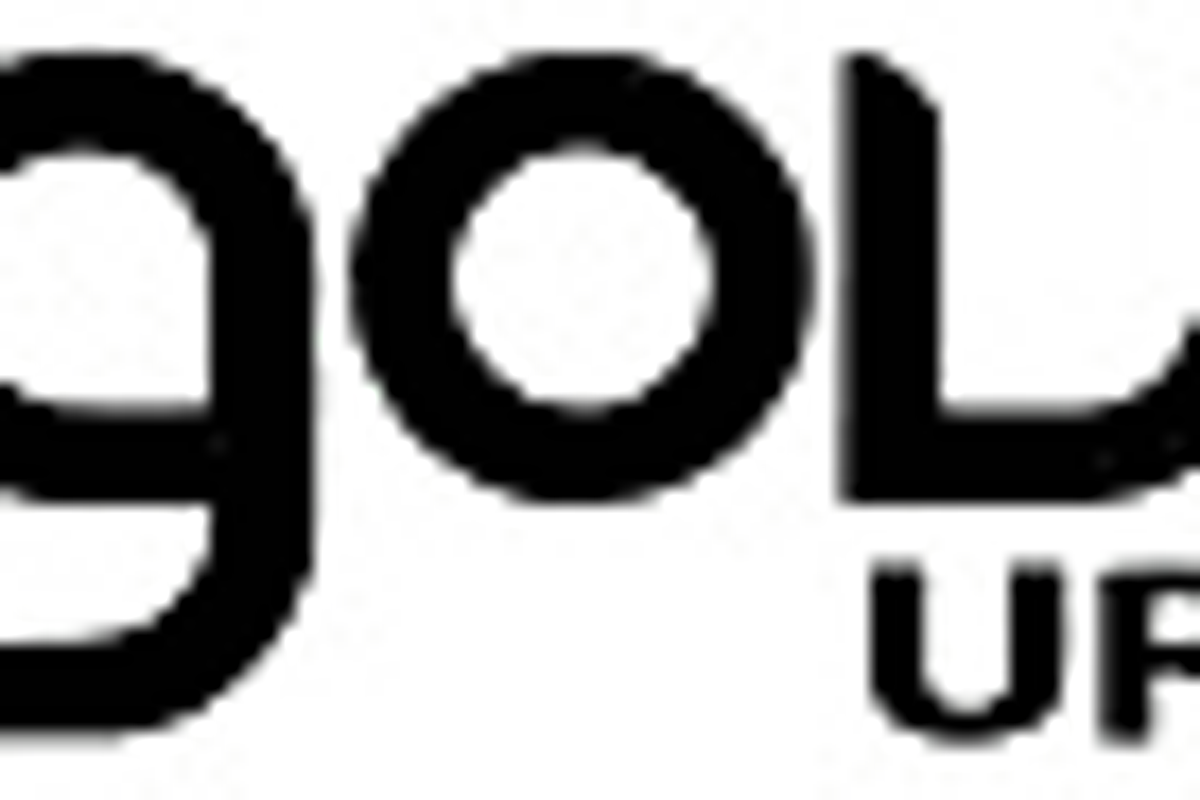 OTCQB:GVXXF