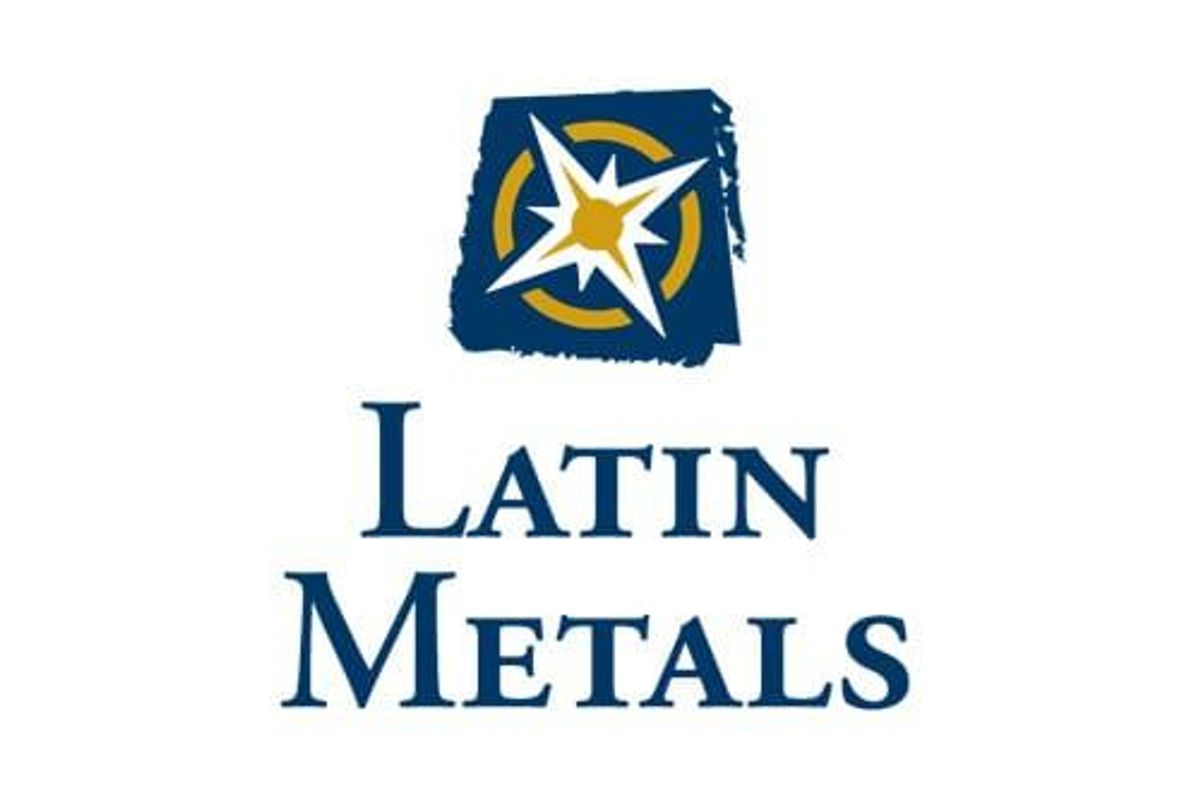 OTCQB:LMSQF