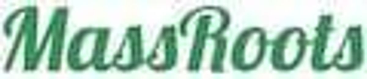 OTCQB:MSRT