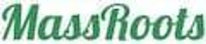 massroots