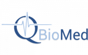 q biomed