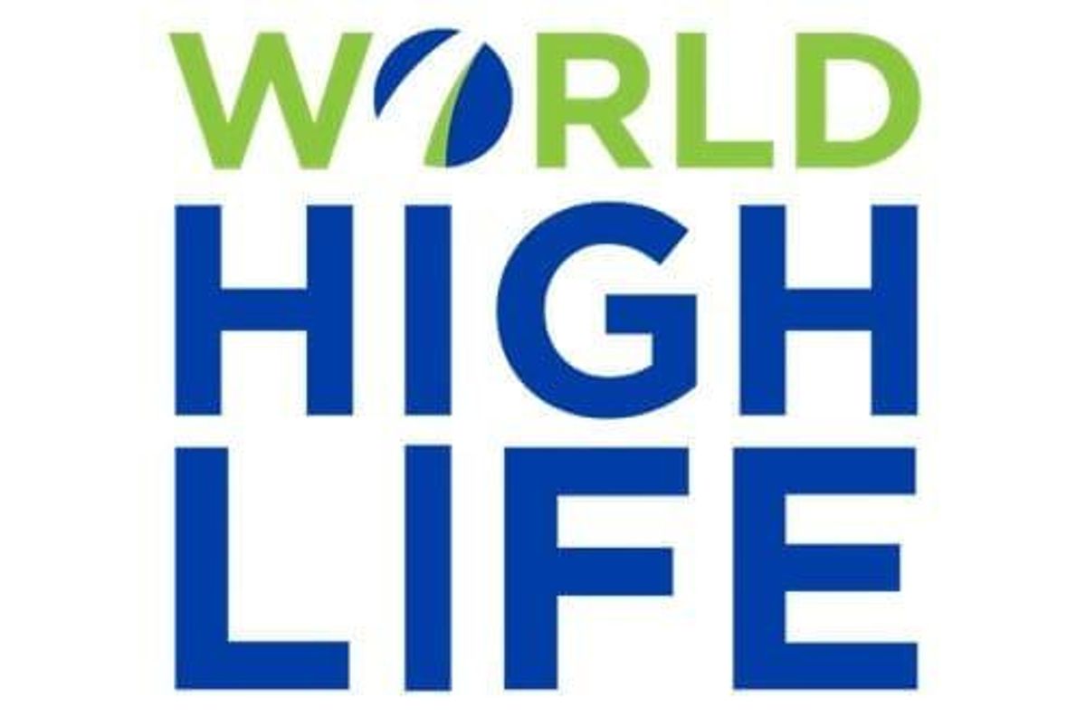 OTCQB:WRHLF