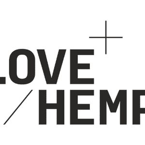 love hemp group plc