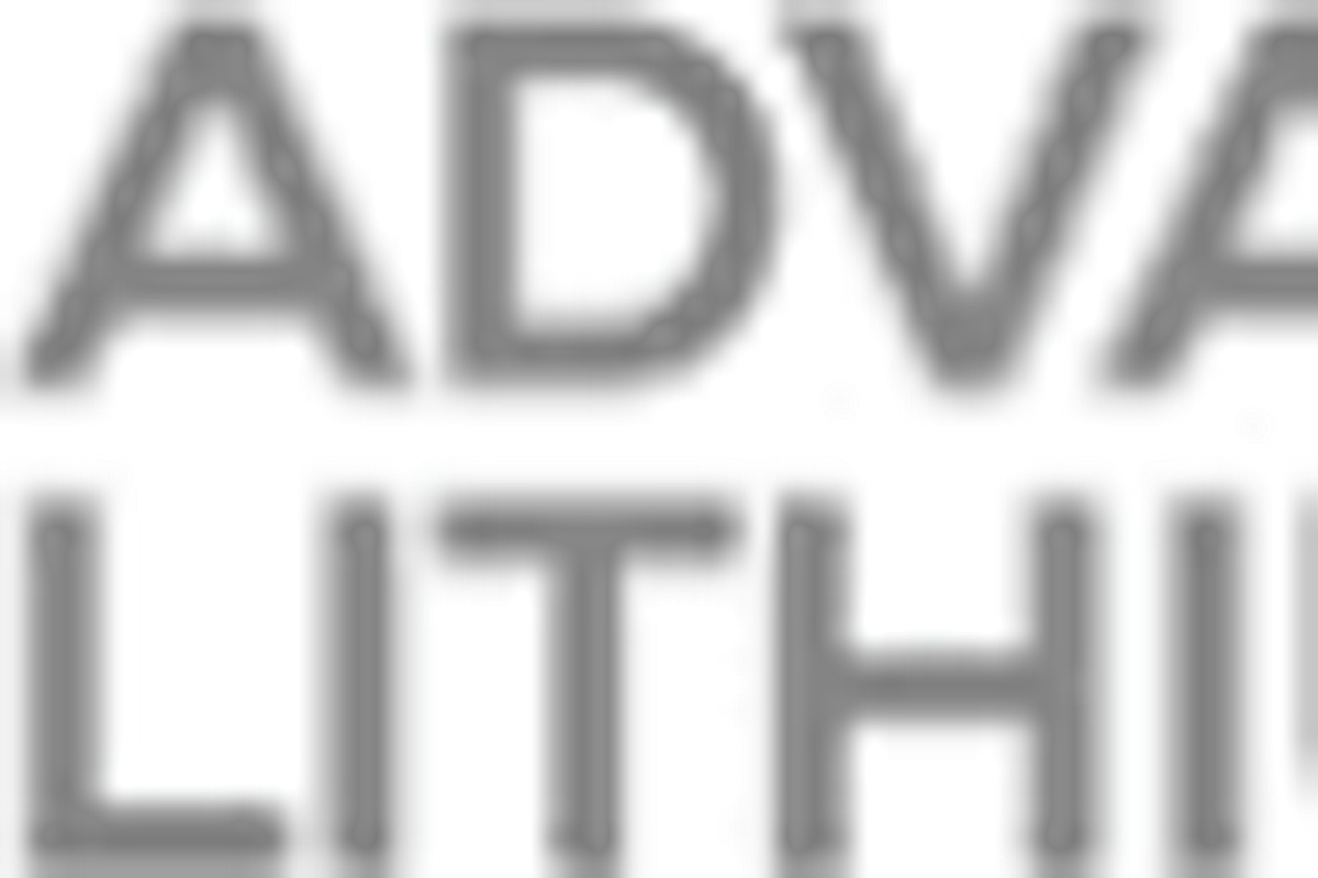 OTCQX:AVLIF
