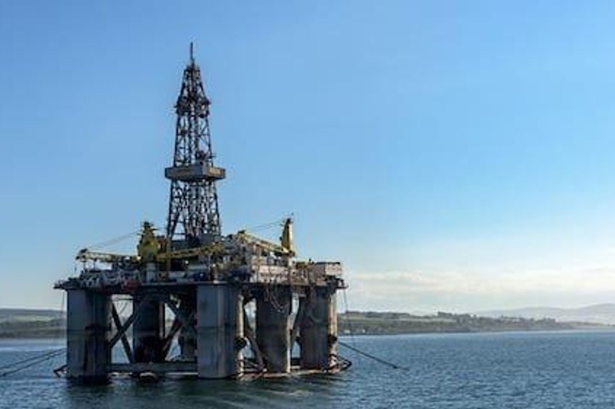 OTCQX:BNKPF