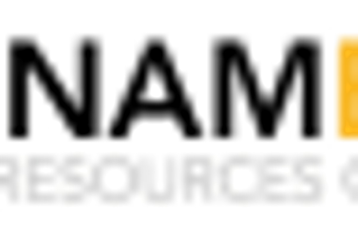 OTCQX:CNMXF