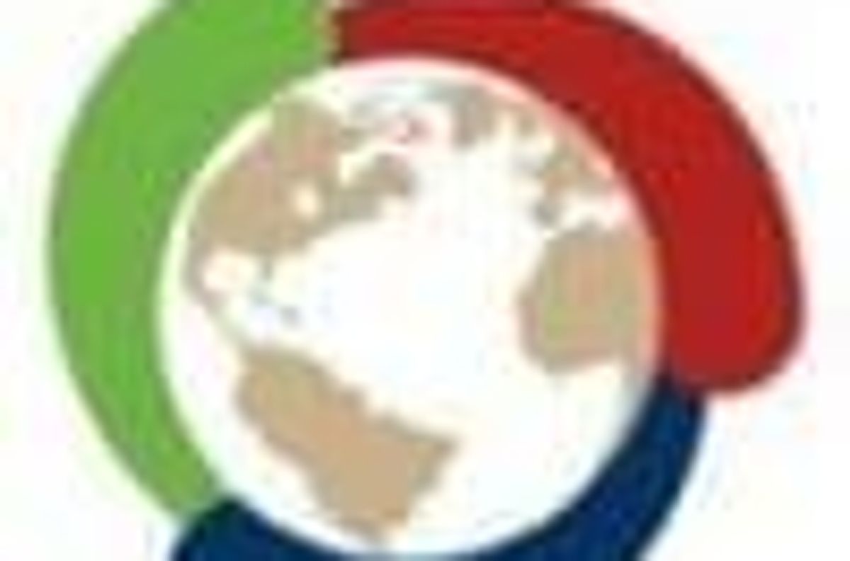 OTCQX:CRECF