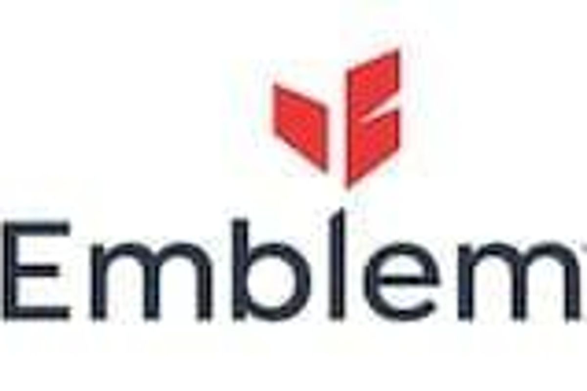 OTCQX:EMMBF