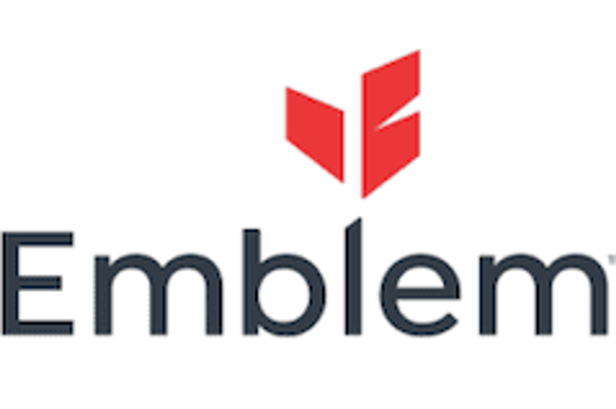 OTCQX:EMMBF