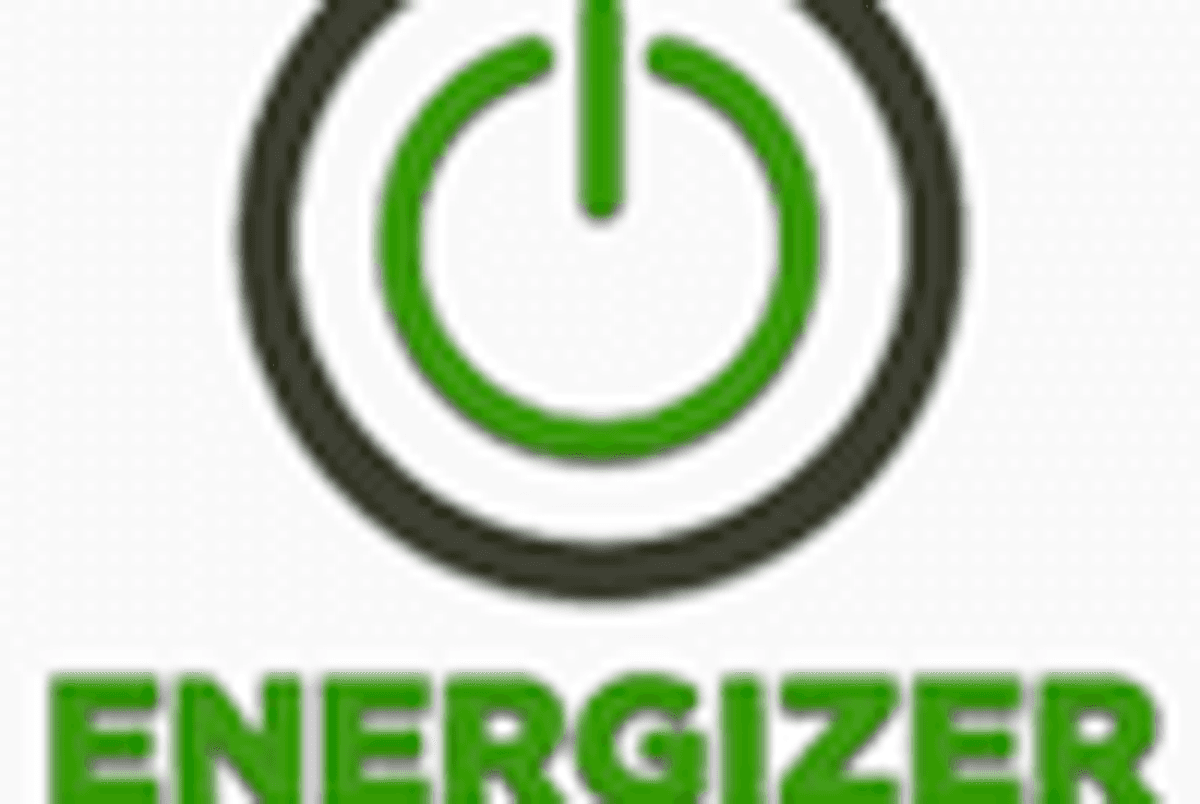 OTCQX:ENZR