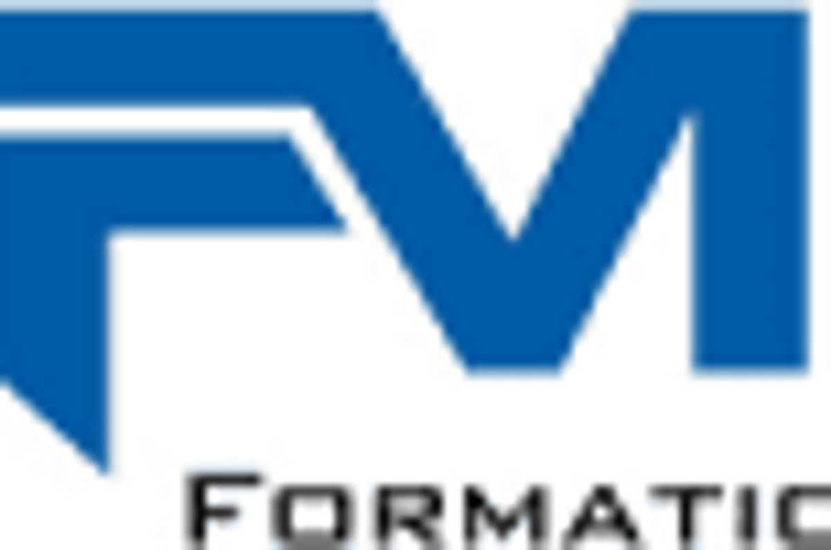 OTCQX:FMETF