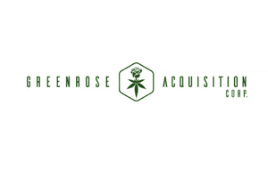 greenrose acquisitio
