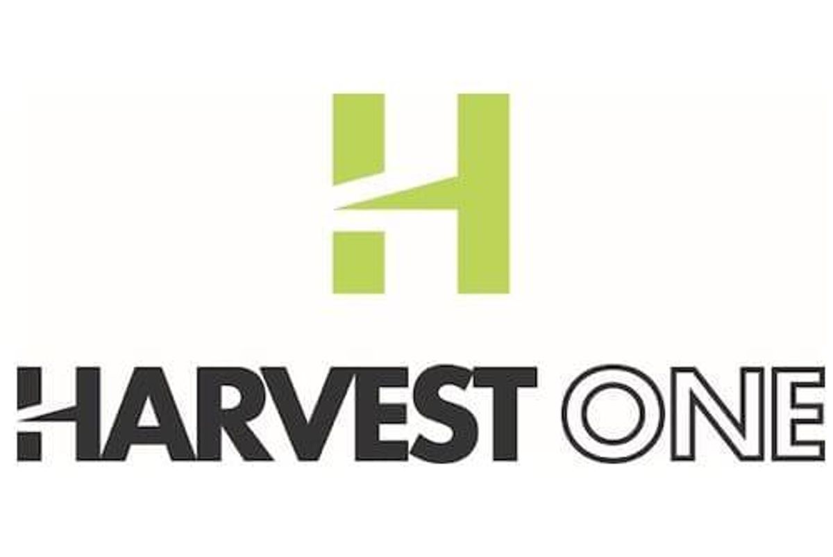 OTCQX:HRVOF