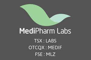 medipharm labs corp.