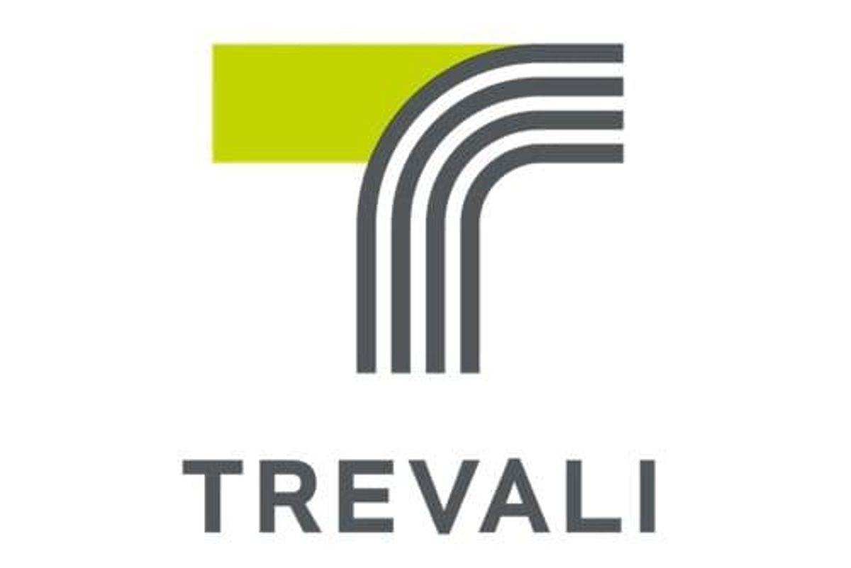 OTCQX:TREVF