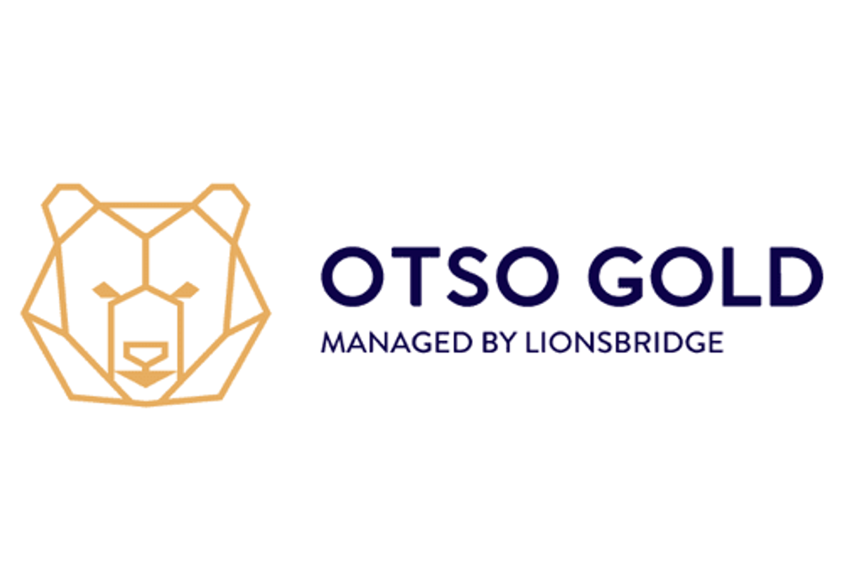 otso gold stock